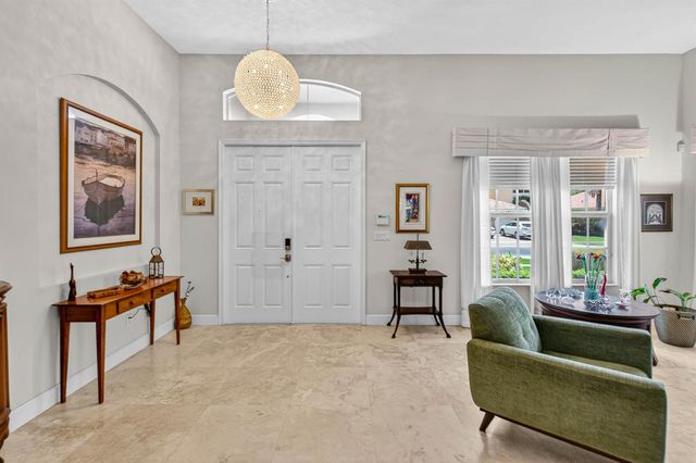9898 Coronado Lake Drive, Boynton Beach, FL 33437
