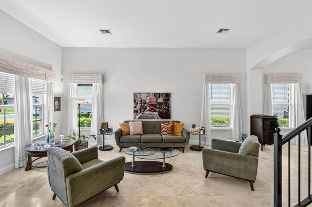 9898 Coronado Lake Drive, Boynton Beach, FL 33437
