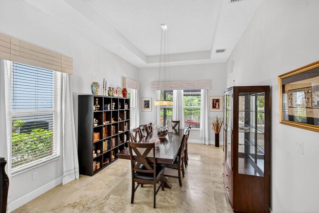 9898 Coronado Lake Drive, Boynton Beach, FL 33437