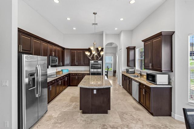 9898 Coronado Lake Drive, Boynton Beach, FL 33437