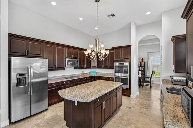 9898 Coronado Lake Drive, Boynton Beach, FL 33437