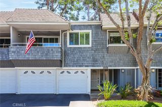22246 Caminito Arroyo Seco 80, Laguna Hills, CA 92653