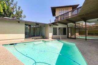 1506 Park View Place, Coronado, CA 92118