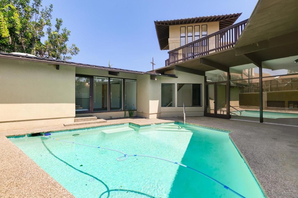 Image 16 of property listing at 1506 Park View Place, Coronado, CA 92118