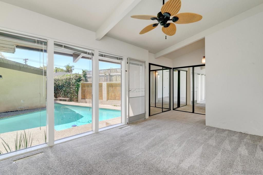 Image 25 of property listing at 1506 Park View Place, Coronado, CA 92118