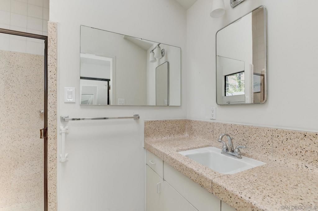Image 26 of property listing at 1506 Park View Place, Coronado, CA 92118