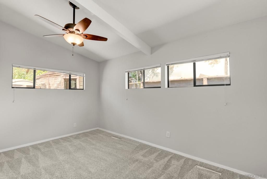 Image 27 of property listing at 1506 Park View Place, Coronado, CA 92118