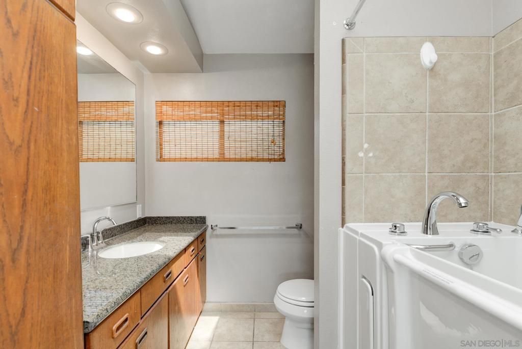 Image 29 of property listing at 1506 Park View Place, Coronado, CA 92118