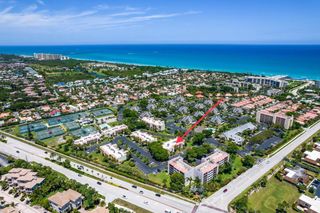 1605 S Us Highway 1 V1-103, Jupiter, FL 33477