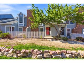 2579 Hatch Cir, Colorado Springs, CO 80918