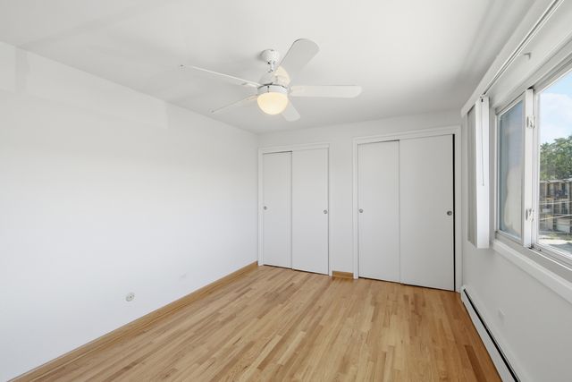 1363 PERRY Street 3A, Des Plaines, IL 60016