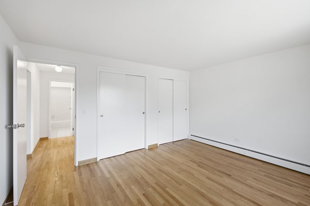 1363 PERRY Street 3A, Des Plaines, IL 60016