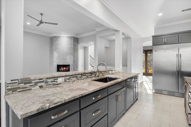 236 Summer Tanager Lane, Heath, TX 75032