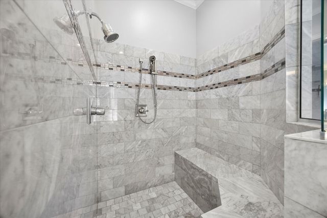 236 Summer Tanager Lane, Heath, TX 75032