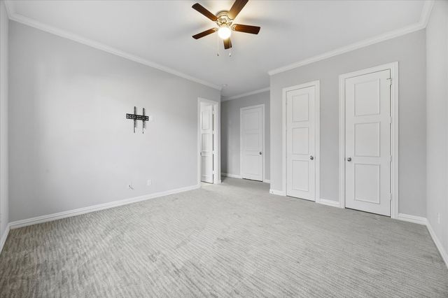 236 Summer Tanager Lane, Heath, TX 75032