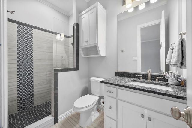 236 Summer Tanager Lane, Heath, TX 75032