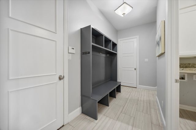 236 Summer Tanager Lane, Heath, TX 75032