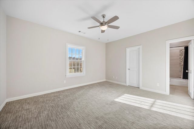 236 Summer Tanager Lane, Heath, TX 75032