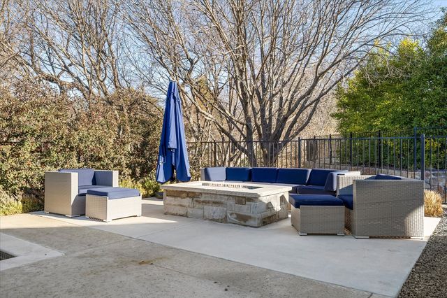 236 Summer Tanager Lane, Heath, TX 75032