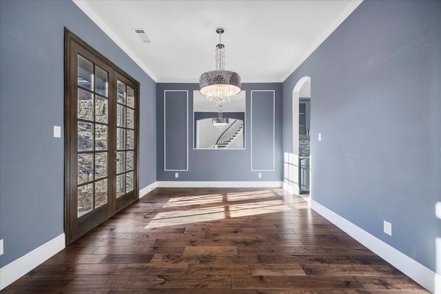 236 Summer Tanager Lane, Heath, TX 75032