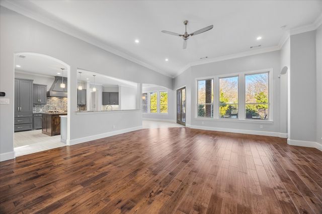 236 Summer Tanager Lane, Heath, TX 75032