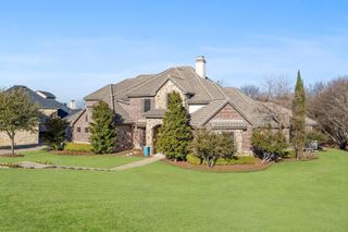 236 Summer Tanager Lane, Heath, TX 75032