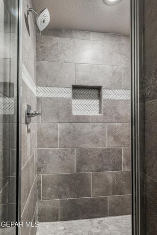 300 La Puesta Drive, El Paso, TX 79932