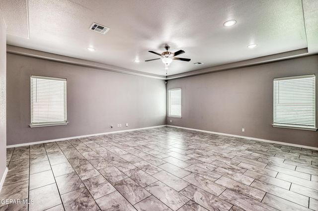 300 La Puesta Drive, El Paso, TX 79932