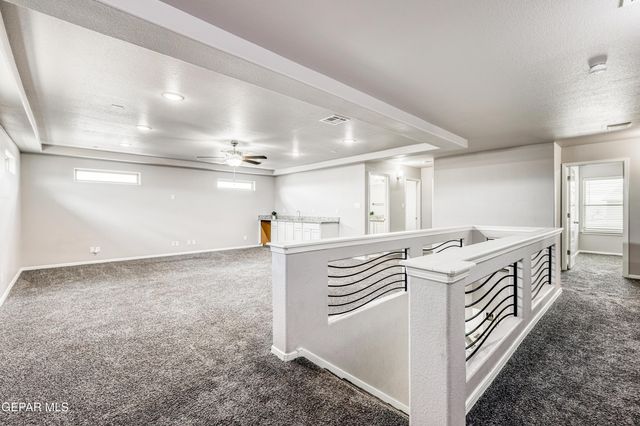 300 La Puesta Drive, El Paso, TX 79932