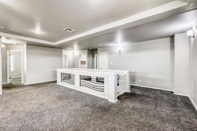 300 La Puesta Drive, El Paso, TX 79932