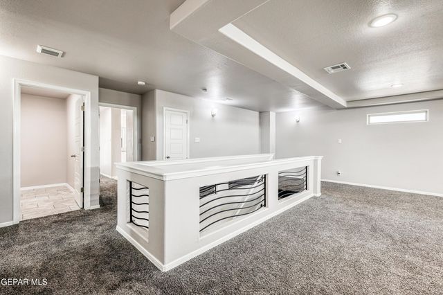 300 La Puesta Drive, El Paso, TX 79932