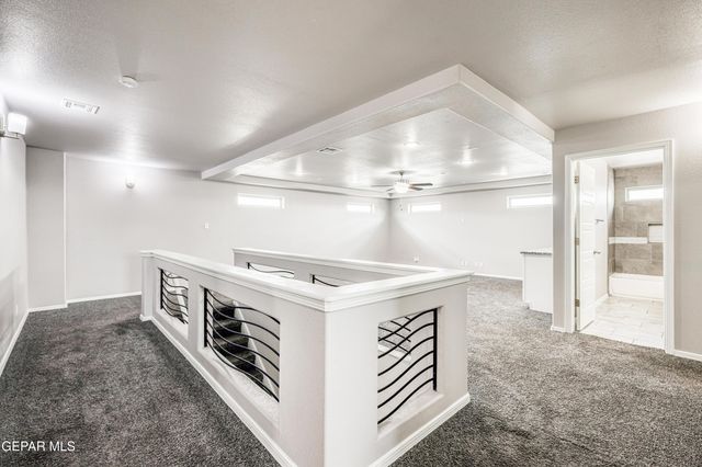 300 La Puesta Drive, El Paso, TX 79932