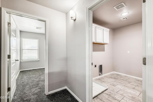 300 La Puesta Drive, El Paso, TX 79932