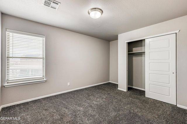 300 La Puesta Drive, El Paso, TX 79932