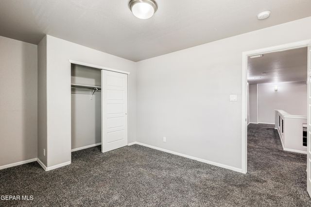 300 La Puesta Drive, El Paso, TX 79932