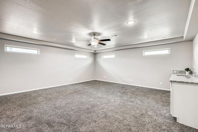 300 La Puesta Drive, El Paso, TX 79932