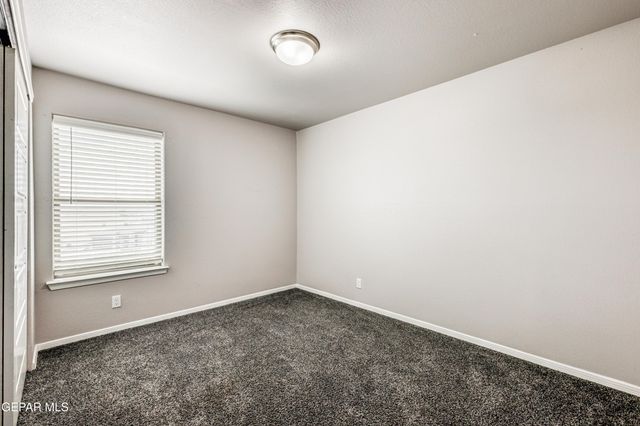 300 La Puesta Drive, El Paso, TX 79932