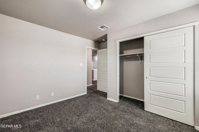 300 La Puesta Drive, El Paso, TX 79932
