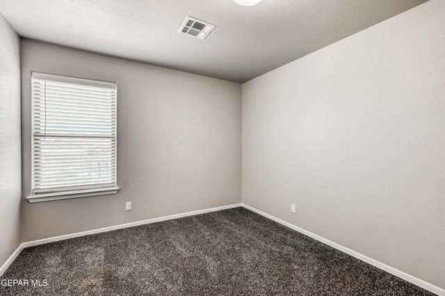 300 La Puesta Drive, El Paso, TX 79932