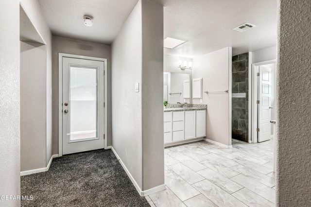 300 La Puesta Drive, El Paso, TX 79932