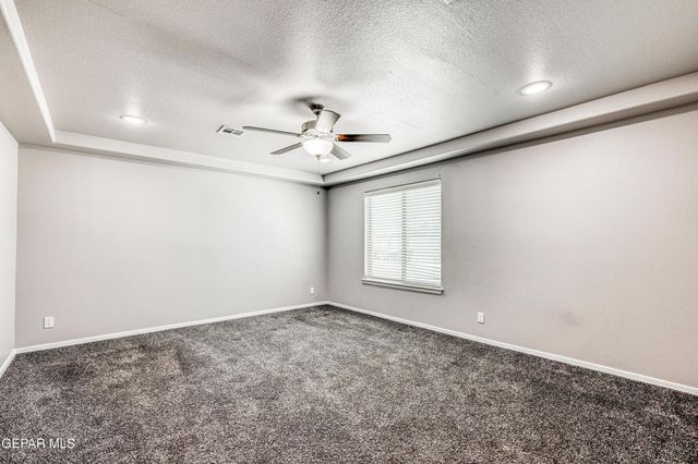 300 La Puesta Drive, El Paso, TX 79932
