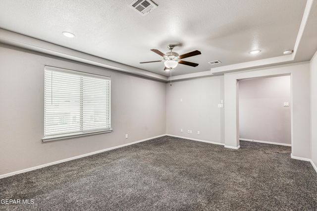 300 La Puesta Drive, El Paso, TX 79932