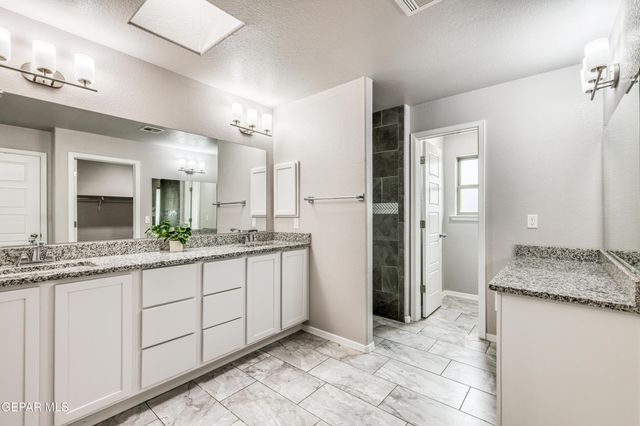 300 La Puesta Drive, El Paso, TX 79932