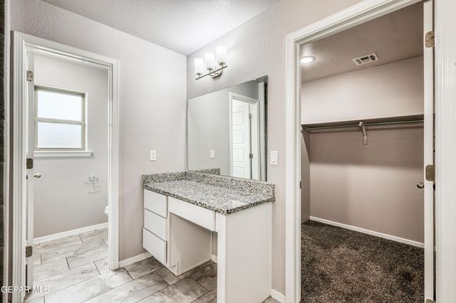 300 La Puesta Drive, El Paso, TX 79932