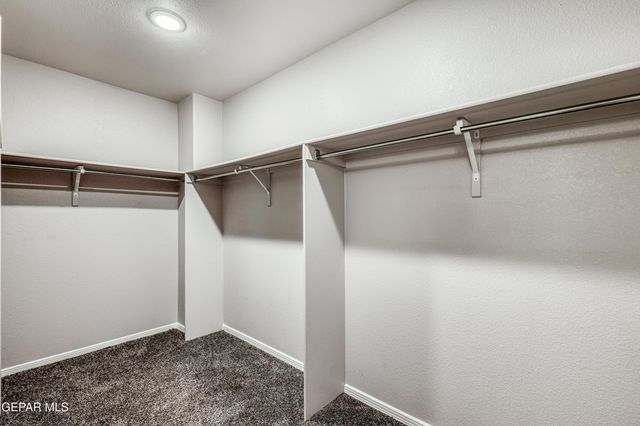 300 La Puesta Drive, El Paso, TX 79932