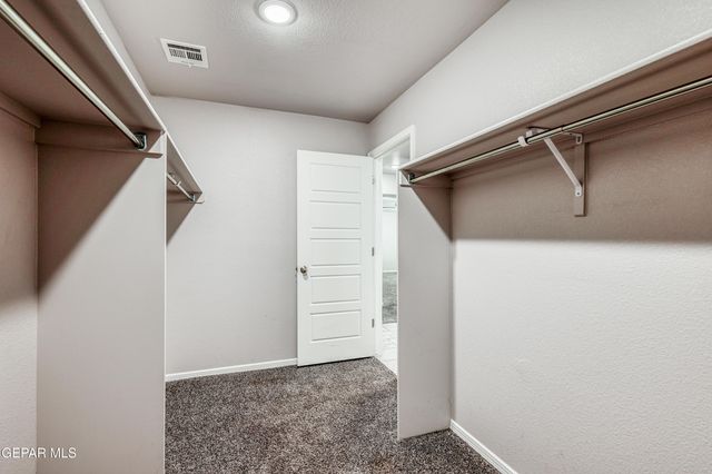 300 La Puesta Drive, El Paso, TX 79932