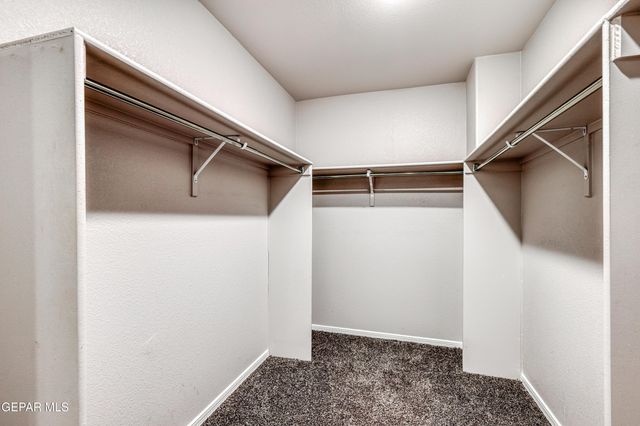 300 La Puesta Drive, El Paso, TX 79932