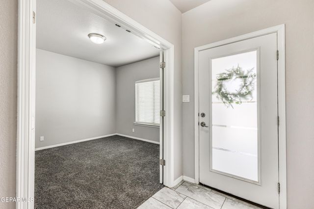 300 La Puesta Drive, El Paso, TX 79932