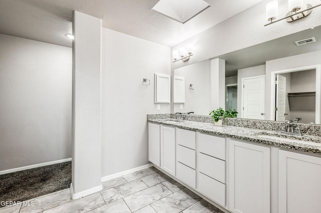 300 La Puesta Drive, El Paso, TX 79932