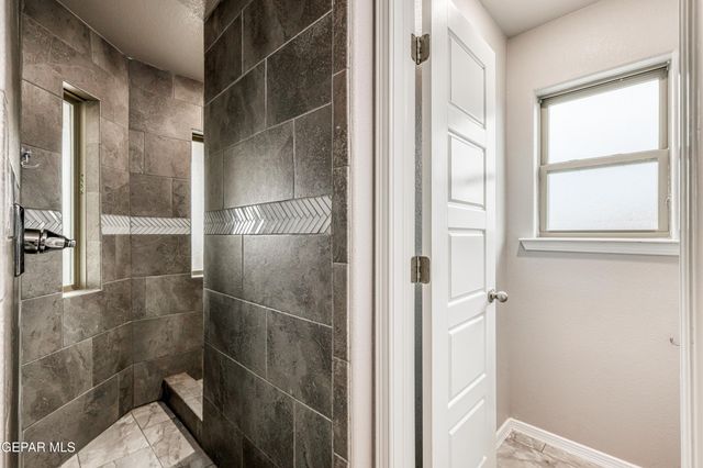 300 La Puesta Drive, El Paso, TX 79932